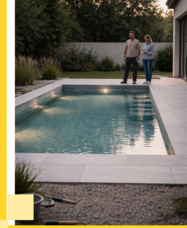 Проектирование бассейнов в Кимовске от 72156 р. | ЭриданКмв