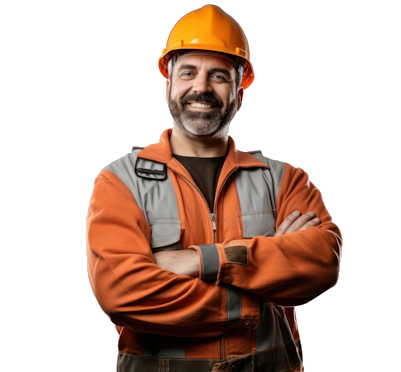 Вас интересует Проектирование и установка печей-каминов под ключ в Кимовске? задайте вопрос